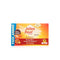 Juanola Jalea Real Energy 28U Jag Couture Beauty