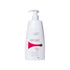 Clenosan Milk Body Hidratante 500ml