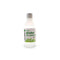 Lisubel Alcohol De Romero 250ml Jag Couture Beauty