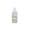 Lisubel Rosemary Alcohol 500ml - Jag Couture Beauty