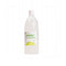 Lisubel Rosemary Alcohol 1000ml Jag Couture Beauty
