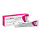 Seid Lab Balm Intizone Intimate Gel 50ml Jag Couture Beauty