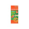 Apisérum Defences Children 150ml - Jag Couture Beauty