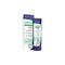 Forté Pharma Lumbactive CBD Cream 75ml Jag Couture Beauty