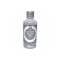 Alcohol 70o 250ml Jag Couture Beauty