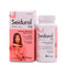 Seid Lab Seidurol 60 Capsules Jag Couture Beauty