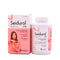 Seid Lab Seidurol 120 Capsules Jag Couture Beauty
