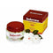 Faderma Crema Facial 50ml Fader Jag Couture Beauty