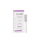 Belcils Vitalizing Gel 8ml Jag Couture Beauty