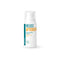 Neusc Aftersun Repairing Cream 100ml Jag Couture Beauty