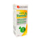 Forté Pharma Vitamin D3 15ml - Jag Couture Beauty