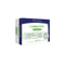 Forté Pharma Lumbative Back 20 Tablets Jag Couture Beauty