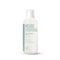 Neusc Body Repair Lotion 500ml - Jag Couture Beauty
