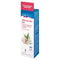 Care+ Mouth Aphthas Gel 8ml Jag Couture Beauty