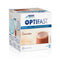 Optifast Chocolate Milkshake 9 Sachets 54g - Jag Couture Beauty