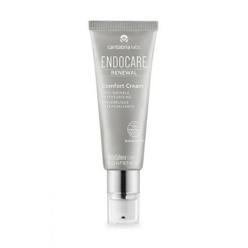 Endocare Erneuerungs-Komfortcreme 50ml