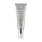 Endocare Erneuerungs-Komfortcreme 50ml