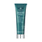 Endocare Renewal Retinol Intensive Serum 30ml Jag Couture Beauty