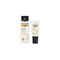 Heliocare Wasser 360º Beige Farbgel Spf50+ 50ml