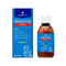 Cantabria Labs Inmunoferon Strath Vitality Syrup 250ml Jag Couture Beauty