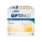 Optifast Banana Smoothie 9 Sachets 54g - Jag Couture Beauty