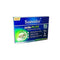Urgo Suavidor Sleep Plus 15 Tablets Jag Couture Beauty