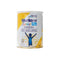 Meritene Junior Pro 400g - Jag Couture Beauty