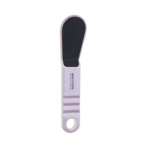 Beter Lima Ergonomic Pedicure Hardness Jag Couture Beauty