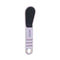 Beter Lima Ergonomic Pedicure Hardness Jag Couture Beauty
