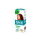 Filvit Pediculicide Shampoo 100ml Jag Couture Beauty