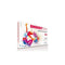 Pharmasor Energy Max 20 Viales 15ml - Jag Couture Beauty