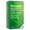 Kernnabis 30 Capsules - Jag Couture Beauty