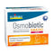 Osmobiotic Immuno Senior 30 Sachets - Jag Couture Beauty