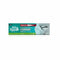 Cinfa Afta Repair Gel Mint Flavor 15ml - Jag Couture Beauty
