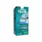 Cinfa Afta Repair Mouthwash 100ml - Jag Couture Beauty