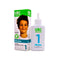Otc Permethrin Anti-Lice Lotion 1.5% 200ml