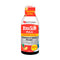 Forté Pharma Xtraslim Max 500ml