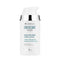 Endocare Cellage Neck & Neckline 80ml Jag Couture Beauty