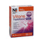 Ns Vitans Tryptophan + Neo 30 Tablets - Jag Couture Beauty