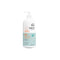 BE+Med Pediatrics Bath Gel 500ml Jag Couture Beauty