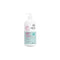 BE+Med PEdiatrics Champu Suave 300ml - Jag Couture Beauty