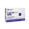 NS Lactoben Max 30 Tablets Jag Couture Beauty