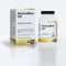 Nhco-Aminoskin UV - Cellular Protection - 56 Capsules - Jag Couture Beauty