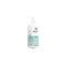 BE+Med Pediatrics Moisturizing Body Lotion 500ml - Jag Couture Beauty