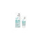 BE+Med Pediatrics Crema Facial SPF20 40ml - Jag Couture Beauty