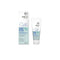 BE+Med Pediatrics Diaper Changing Ointment 75ml - Jag Couture Beauty