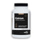 Nhco - Calcium - Amino Chelated Calcium - 84 Capsules - Jag Couture Beauty