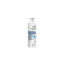 BE+Med Hidracalm Body Cream 400ml - Jag Couture Beauty