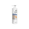 BE+Med Hidracalm Oleogel 1000ml - Jag Couture Beauty