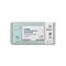 BE+Med Pediatrics Wipes 72 Units - Jag Couture Beauty
